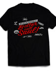 Better Call Saul T-Shirt
