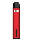 Uwell Caliburn G2 Pod System