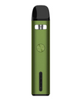 Uwell Caliburn G2 Pod System