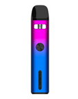 Uwell Caliburn G2 Pod System