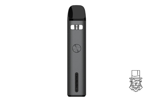 Uwell Caliburn G2 Pod System Sir Vape Uwell Caliburn G2 Pod System Sir Vape