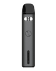 Uwell Caliburn G2 Pod System
