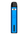 Uwell Caliburn G2 Pod System