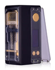 Stubby Aio Panels by Suicide Mods
