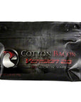 Cotton Bacon V2