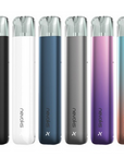 Nevoks APX S1 Pod System