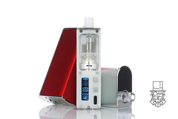 Tita AIO Kit