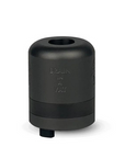 Sure RTA Long Tank Kit