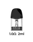 Uwell Caliburn A3/A3s Replacement Pod