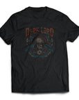 Dark Lord T