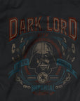 Dark Lord T