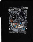 Vader Crunch T-Shirt