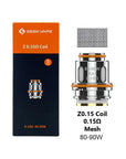 Geekvape Z Series Coil
