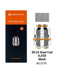 Geekvape Z Series Coil