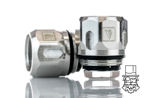 Vaporesso GT Replacement Coils (Revenger / Swag Mod / Smok Compatible) Sir Vape Vaporesso GT Replacement Coils (Revenger / Swag Mod / Smok Compatible) Sir Vape