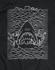 Jaws Division T