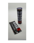 21700 Battery Wraps
