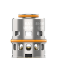 Geekvape M Series Coil for Zeus Max Tank
