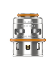 Geekvape M Series Coil for Zeus Max Tank