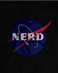 Nerd T-Shirt