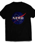 Nerd T-Shirt