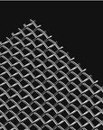 NEXMESH NEW SERIES MESH