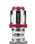 OXVA Origin Pod Replacement Coils