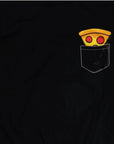 Pizza Pocket T-Shirt