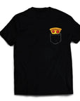 Pizza Pocket T-Shirt