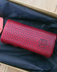OG Leather GRUS leather Sleeve