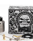 Ripsaw RDA by Suicide Mods and Bearded Viking