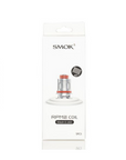 Smok RPM 2 Coil Replacements