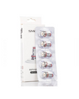 Smok RPM 2 Coil Replacements