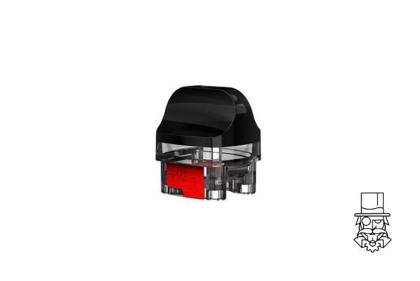 SMOK RPM 2 RPM Replacement Pod Sir Vape SMOK RPM 2 RPM Replacement Pod Sir Vape