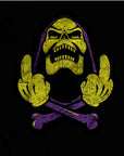 Skeletor Rebel T-Shirt