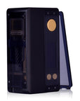 Stubby Aio Panels by Suicide Mods