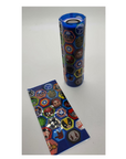 21700 Battery Wraps