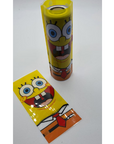 21700 Battery Wraps
