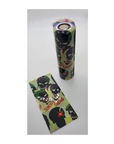 21700 Battery Wraps