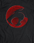 Thunder Thunder T
