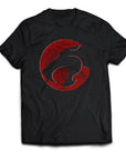 Thunder Thunder T