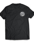 TKO - TASTE KNOCKOUT T-Shirt