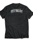 TKO - TASTE KNOCKOUT T-Shirt