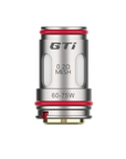 Vaporesso GTi Coil For iTANK
