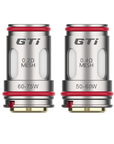 Vaporesso GTi Coil For iTANK