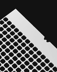 NEXMESH NEW SERIES MESH