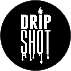 Dripshot Liquids