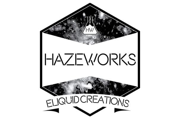 Hazeworks