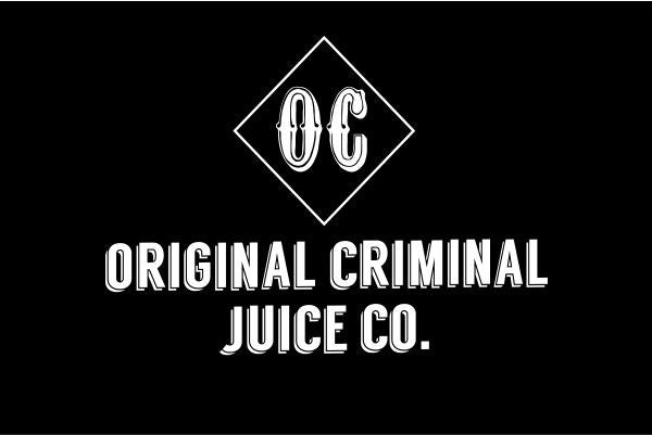 Original Criminal
