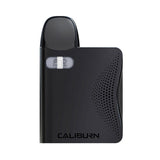 **Re-Stock** Uwell Caliburn AK3 13W Pod System